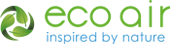 ECO AIR